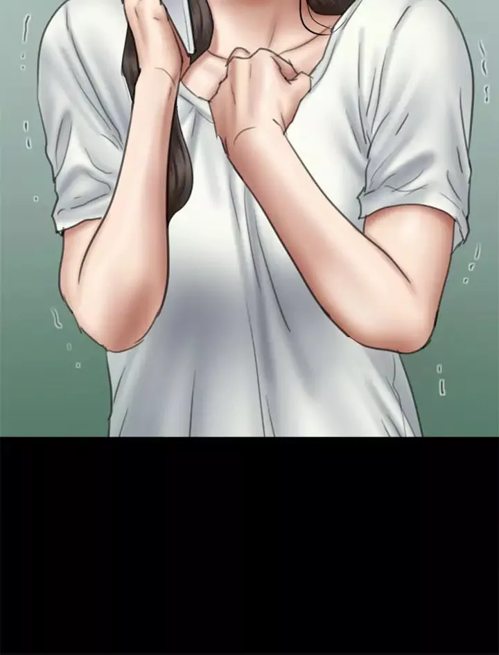 偶像女優第46話-為男友賣身