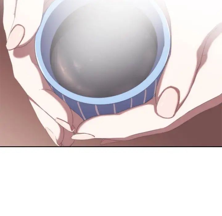 湿乐园第53话