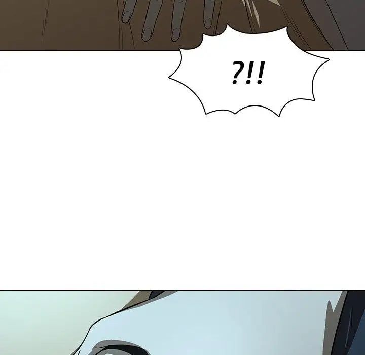二十岁第14话