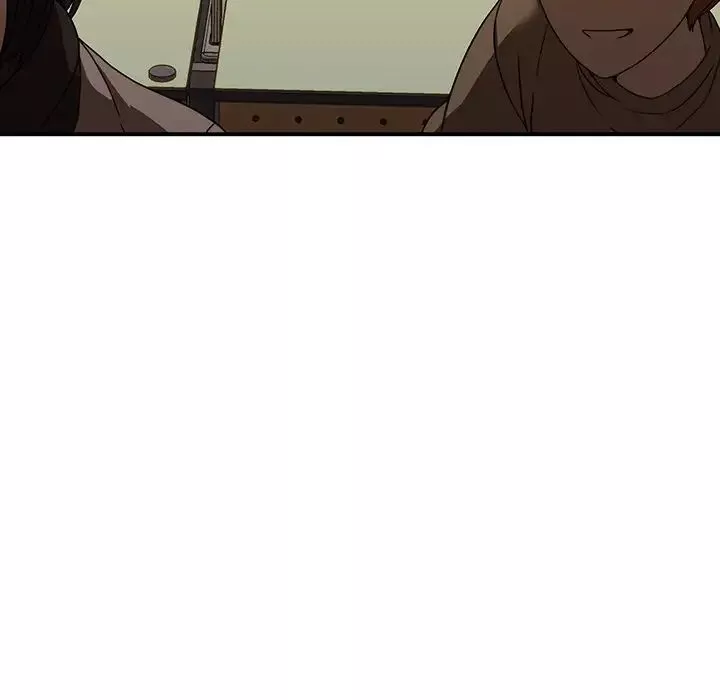 二十歲第20话