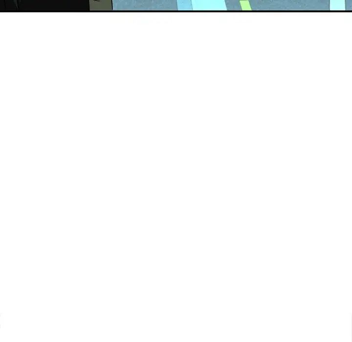 二十岁第20话