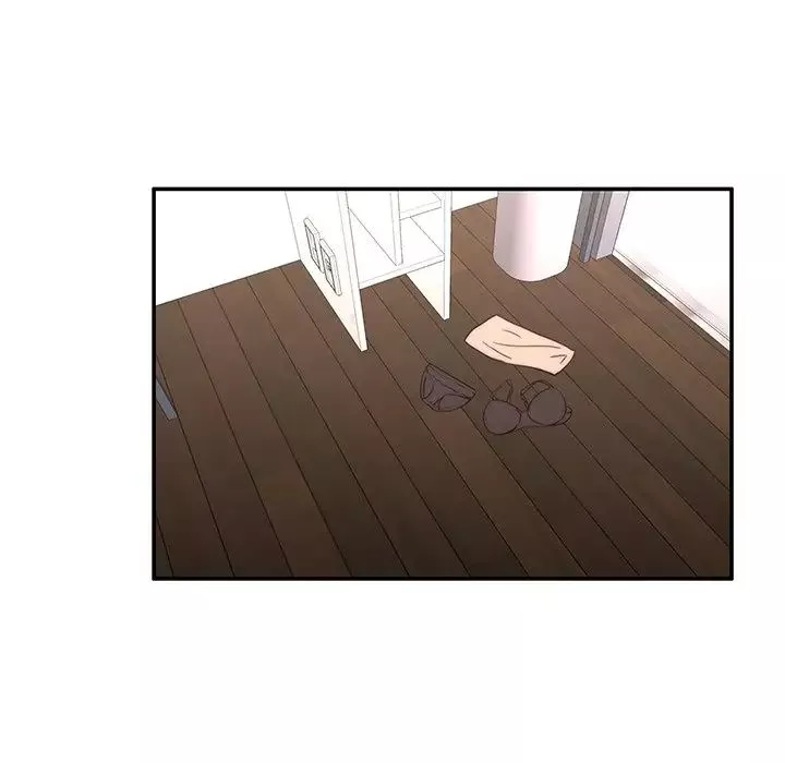二十歲第20话