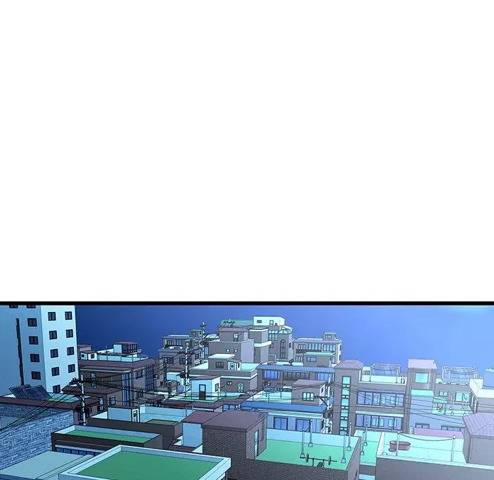 二十岁第21话
