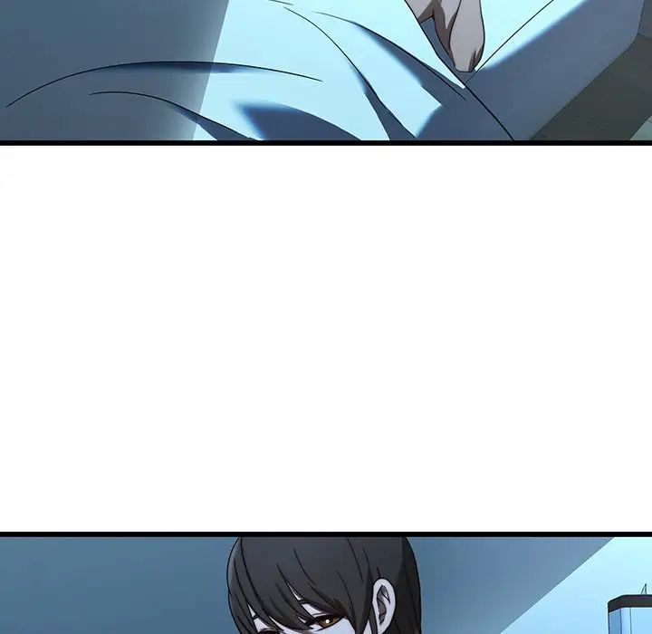 二十岁第21话