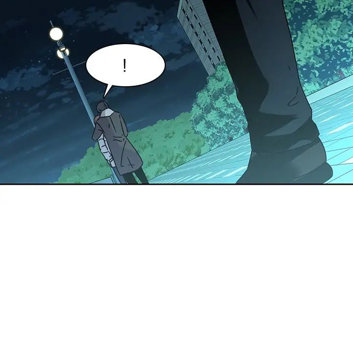 二十岁第26话
