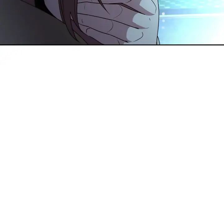 二十岁第27话