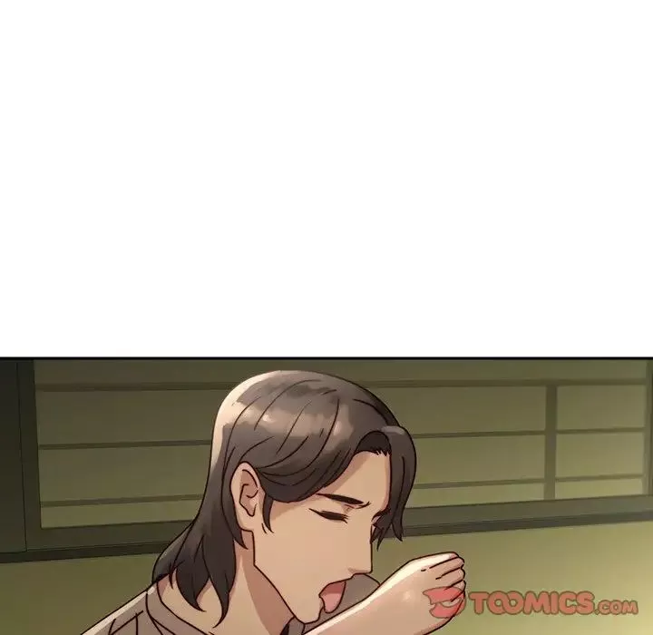 二十歲第27话
