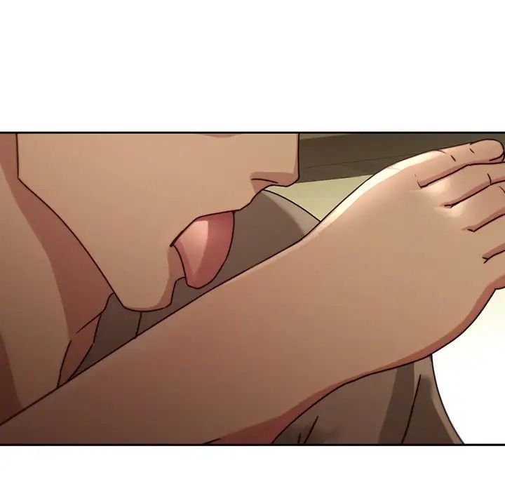 二十歲第27话