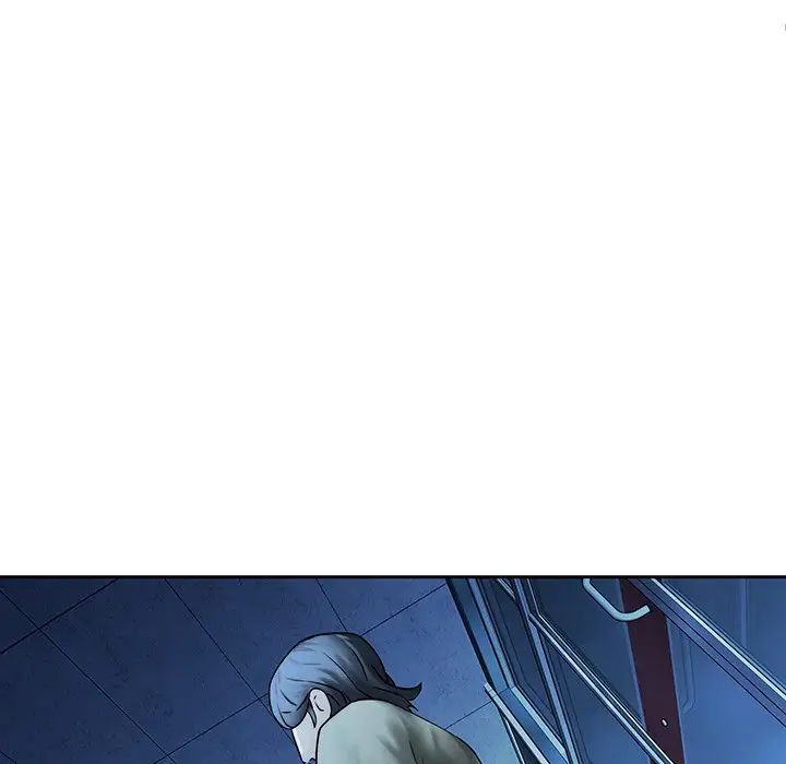 二十歲第28话