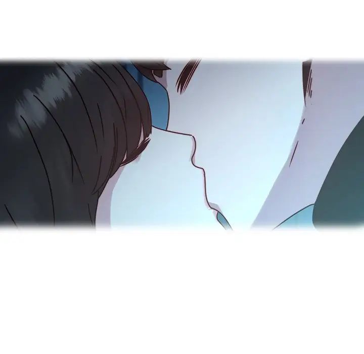 二十岁第28话