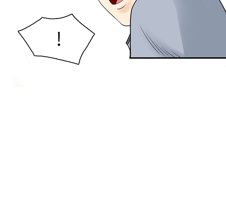 家有双妻第3话