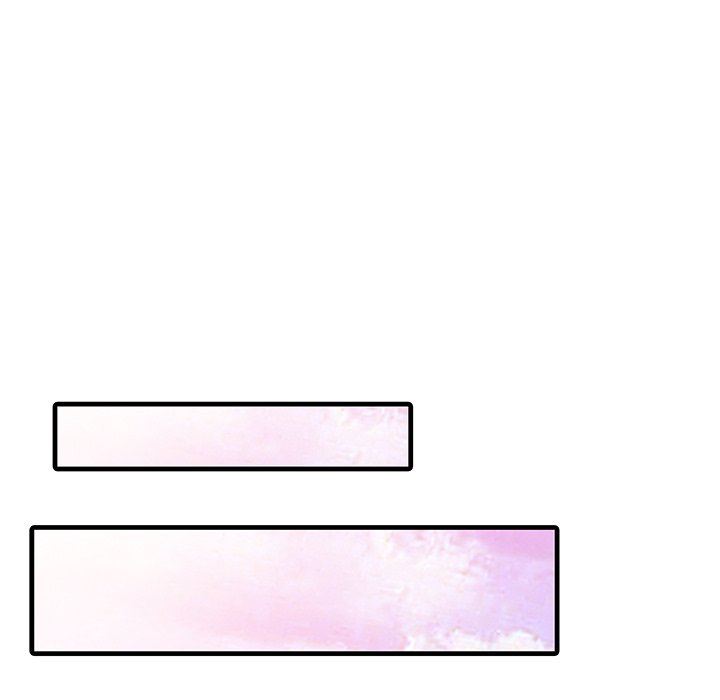 家有双妻第3话