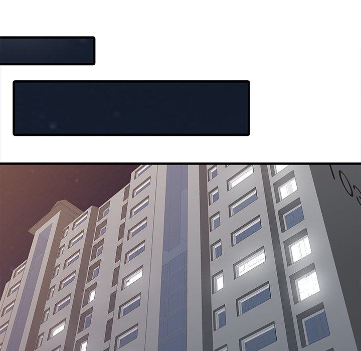 家有双妻第3话