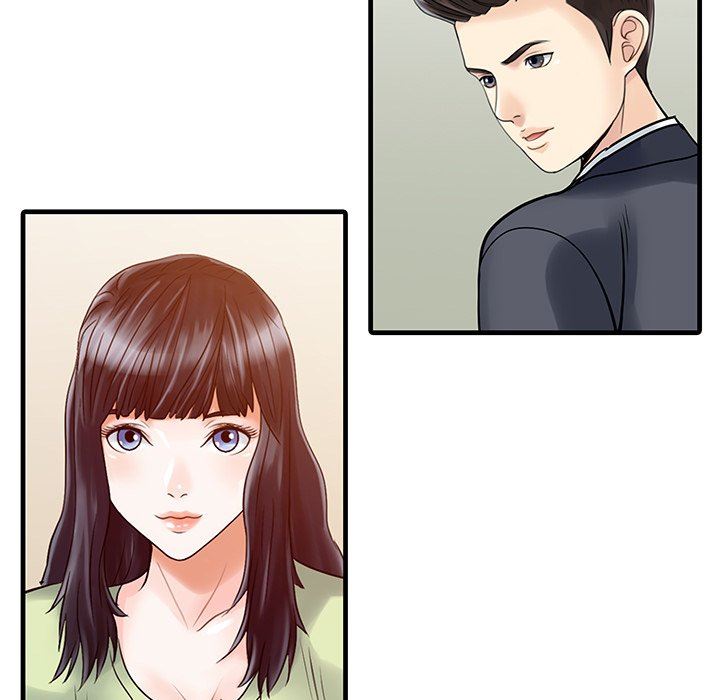 家有双妻第3话