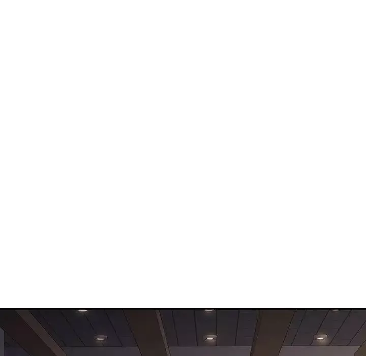 二十歲第29话