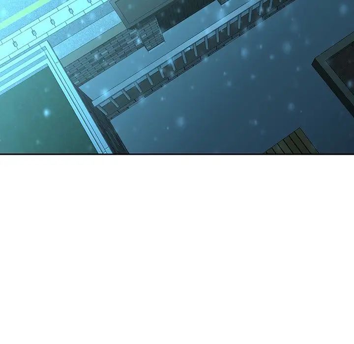 二十岁第29话