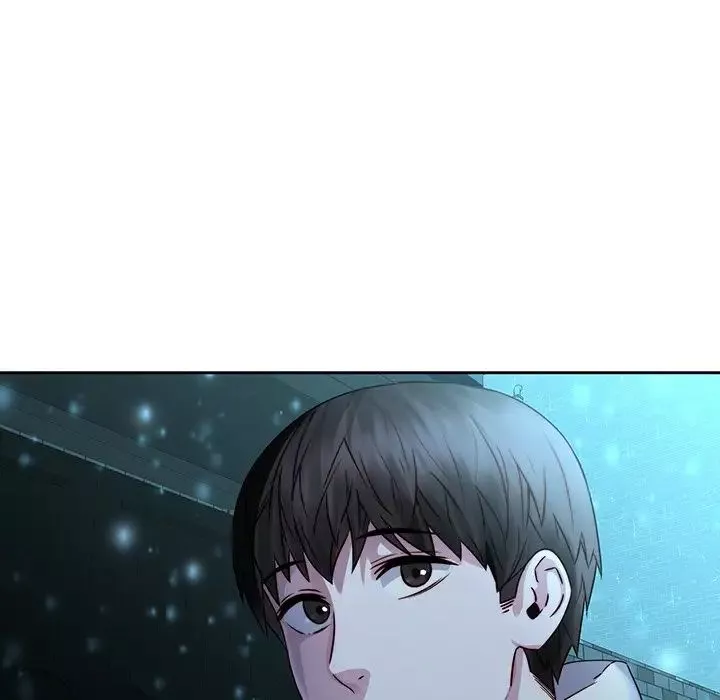 二十歲第29话