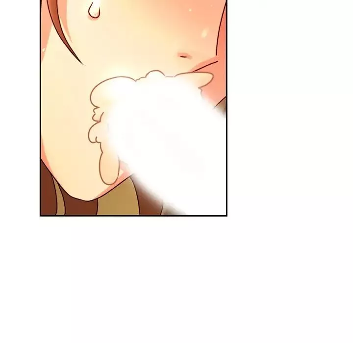 二十歲第30话