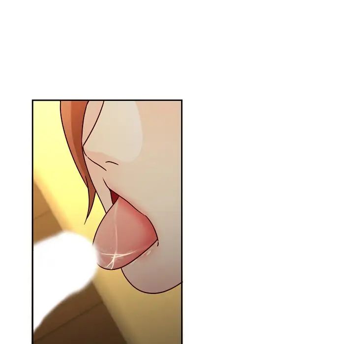 二十岁第30话