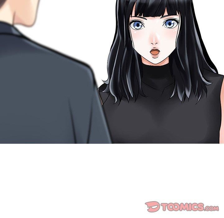 家有双妻第6话