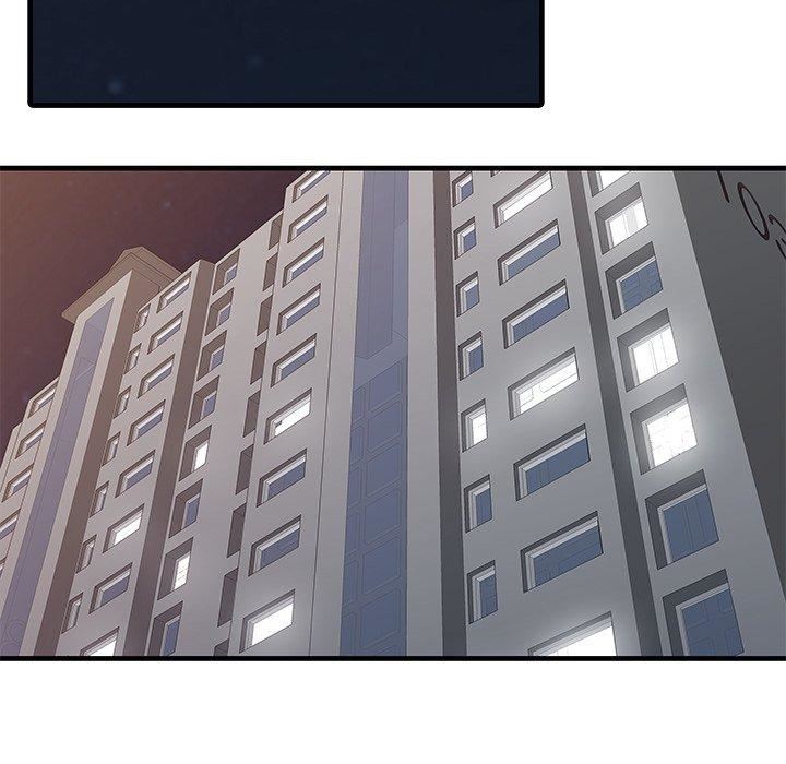 家有双妻第6话