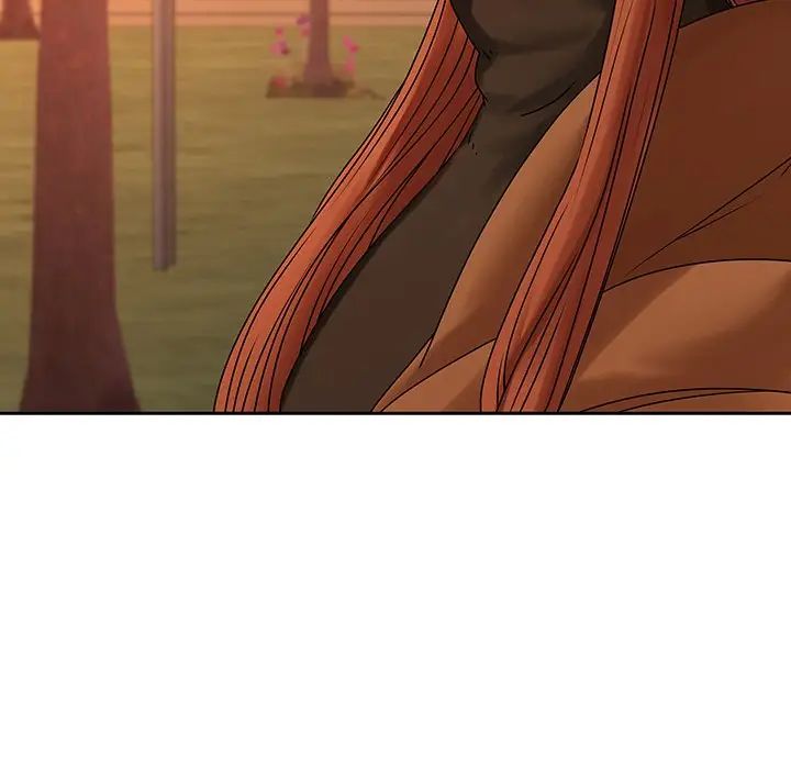 二十岁第31话