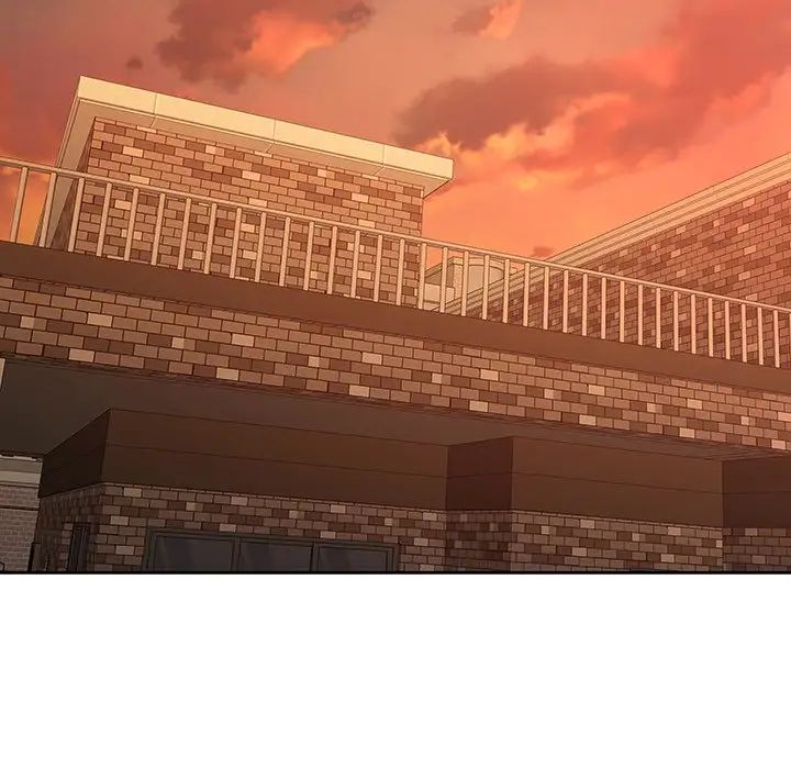 二十岁第31话