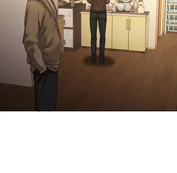 二十岁第31话