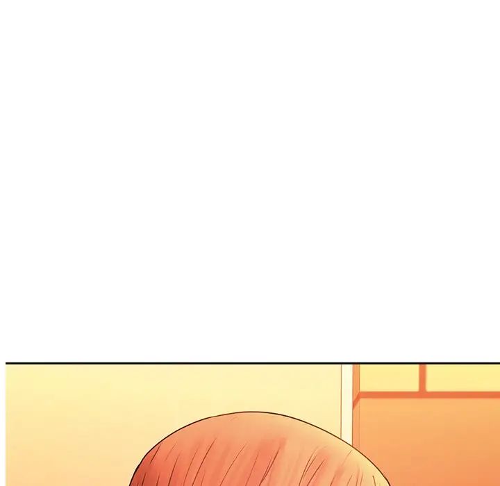 二十岁第31话