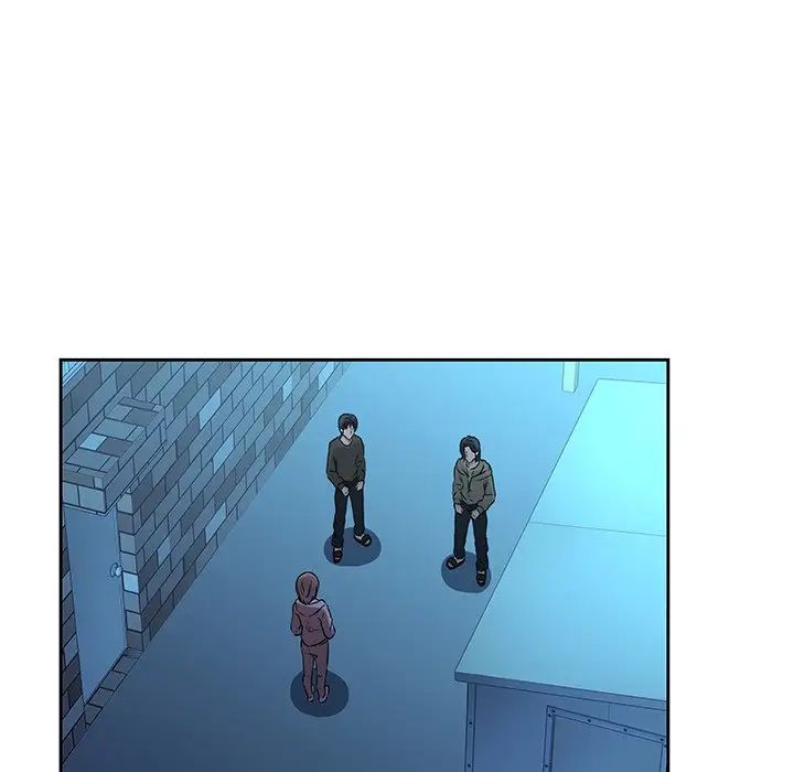 二十岁第32话