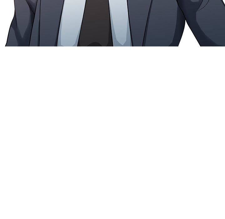 家有双妻第8话