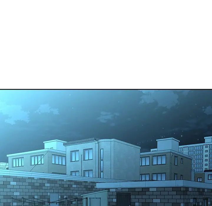 二十岁第32话