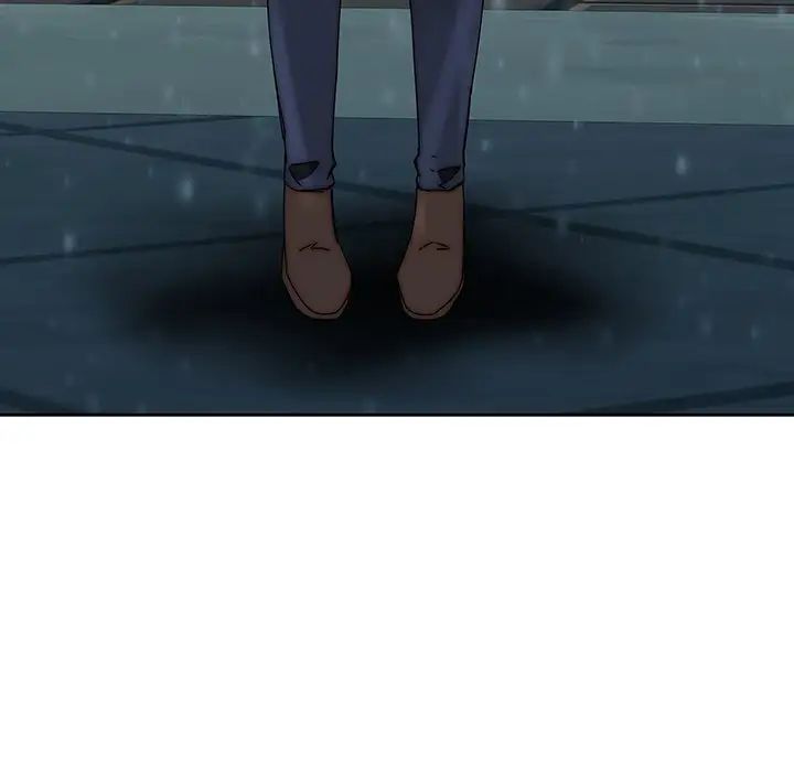 二十岁第33话