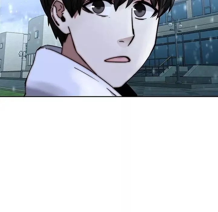 二十歲第33话