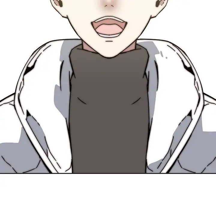 二十岁第33话