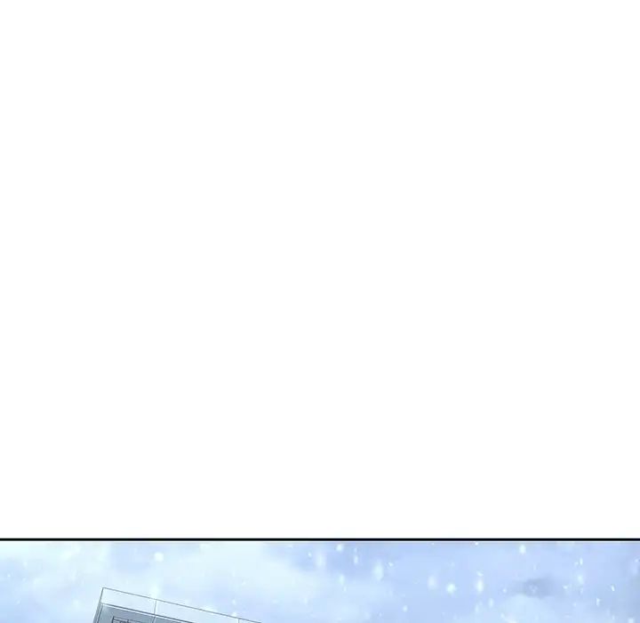 二十岁第33话
