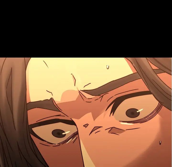 二十岁第33话