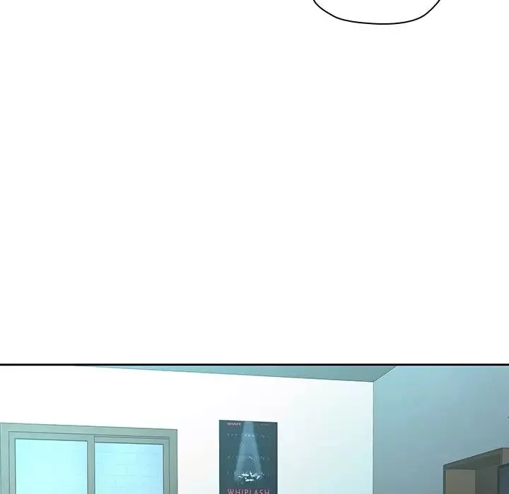 二十歲第33话