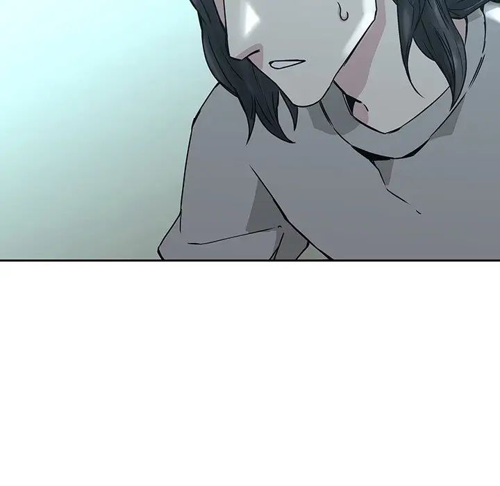 二十岁第33话