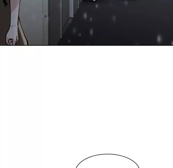 二十歲第33话