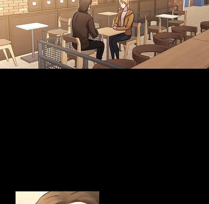 二十岁第34话