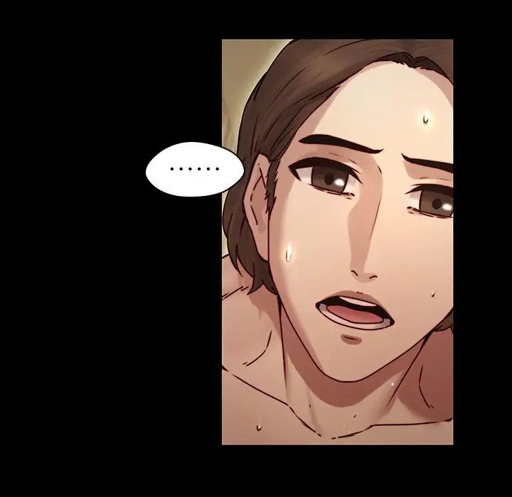 二十岁第34话