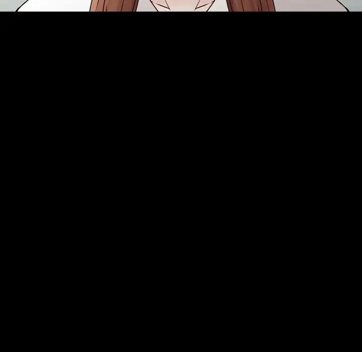 二十岁第35话