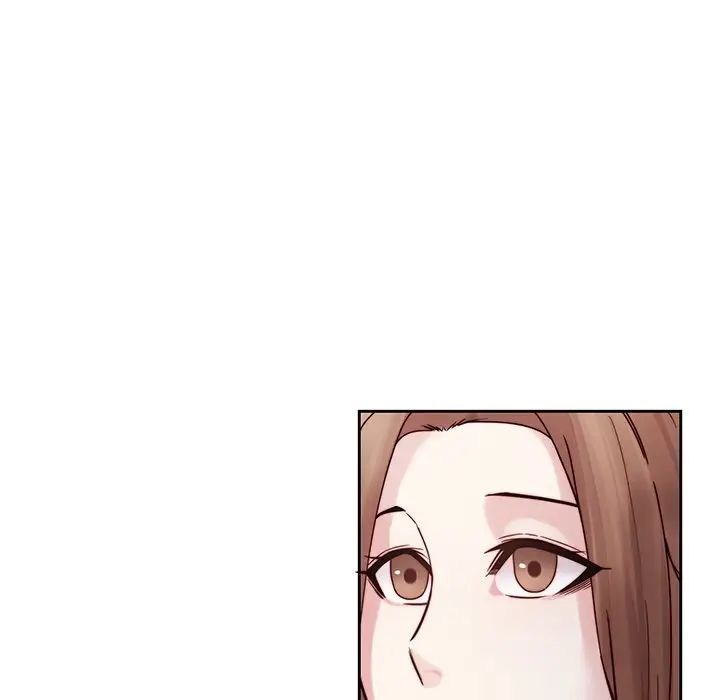 二十岁第35话