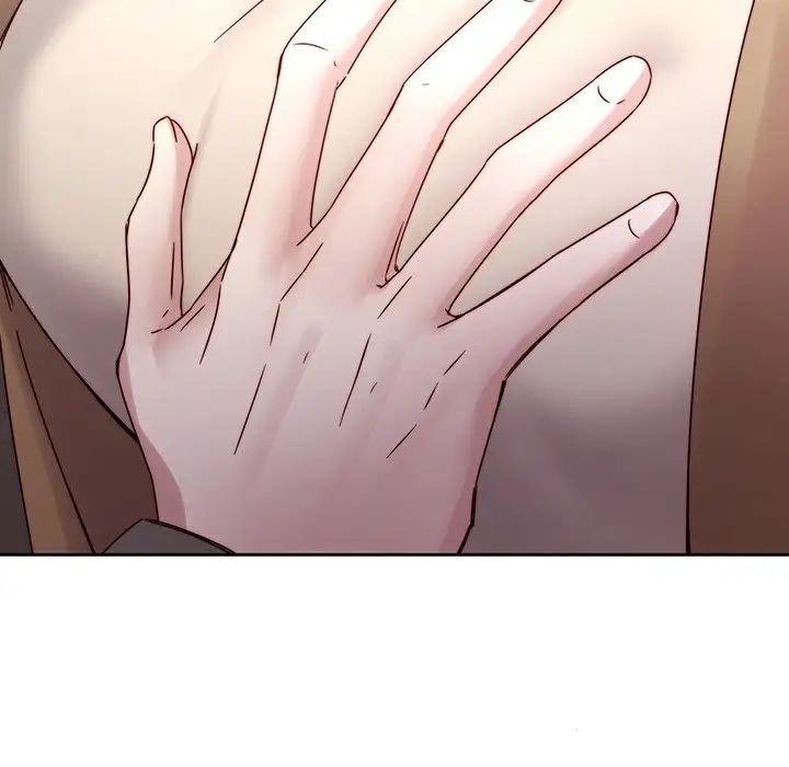 二十岁第35话
