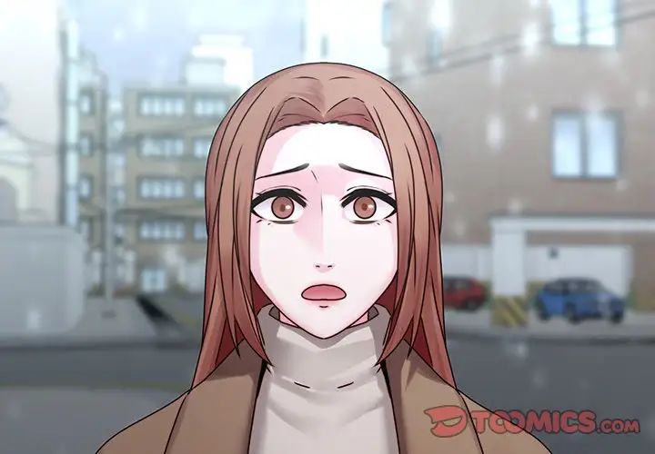 二十岁第36话
