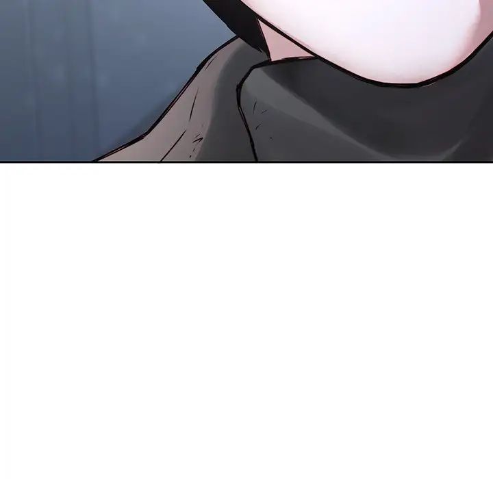 二十岁第36话
