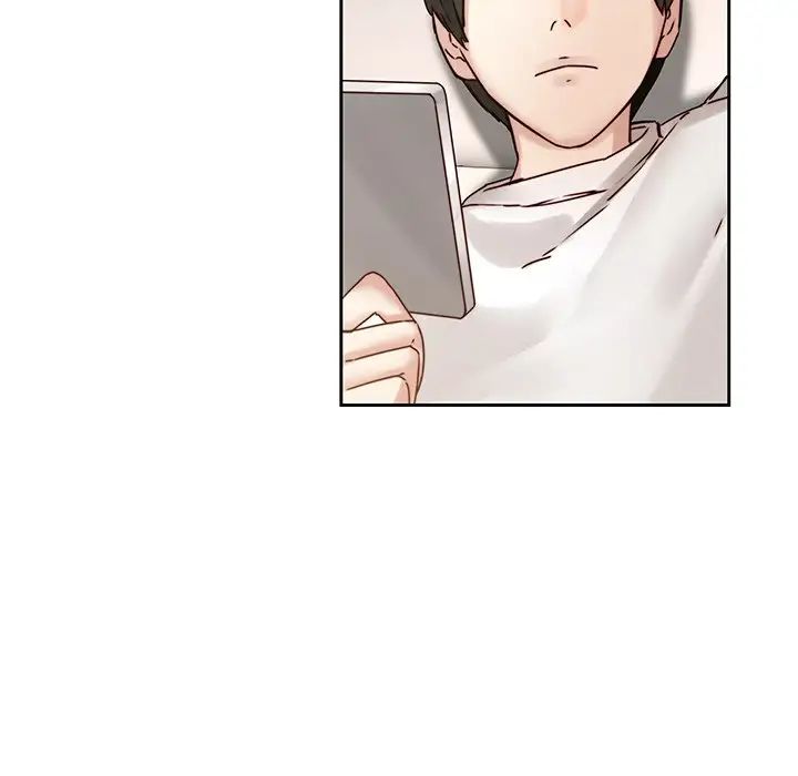 二十岁第36话