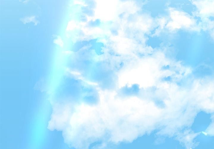 第一次失憶第1話