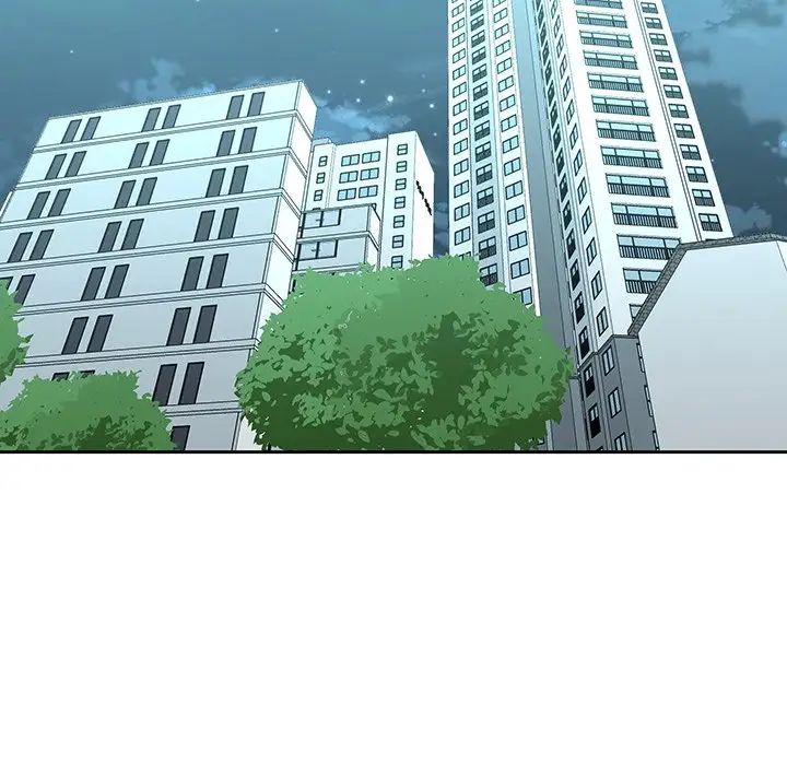 二十岁第36话